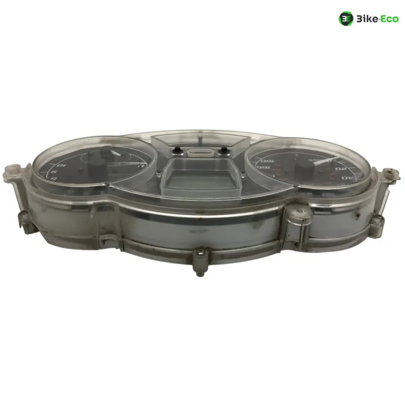 Compteur PIAGGIO MP3 400 LT 2008-2011 IE SPORT