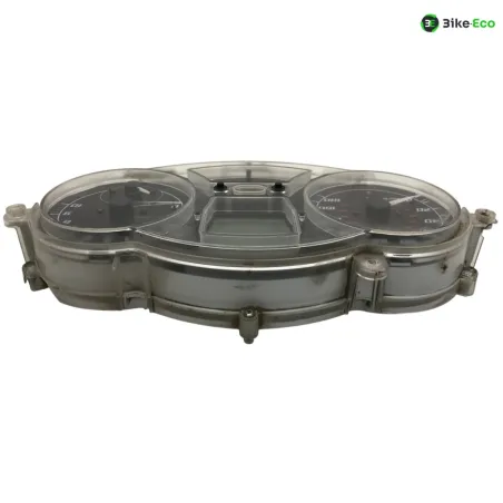 Compteur PIAGGIO MP3 400 LT 2008-2011 IE SPORT