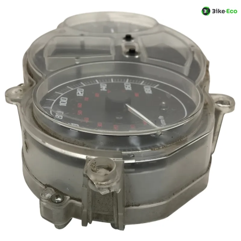 Compteur PIAGGIO MP3 400 LT 2008-2011 IE SPORT