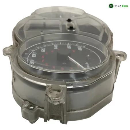 Compteur PIAGGIO MP3 400 LT 2008-2011 IE SPORT