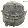 Compteur PIAGGIO MP3 400 LT 2008-2011 IE SPORT Compteur PIAGGIO MP3 400 LT 2008-2011 IE SPORT