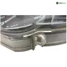 Compteur PIAGGIO MP3 400 LT 2008-2011 IE SPORT Compteur PIAGGIO MP3 400 LT 2008-2011 IE SPORT
