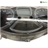 Compteur PIAGGIO MP3 400 LT 2008-2011 IE SPORT Compteur PIAGGIO MP3 400 LT 2008-2011 IE SPORT