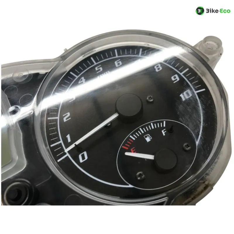 Compteur PIAGGIO MP3 400 LT 2008-2011 IE SPORT