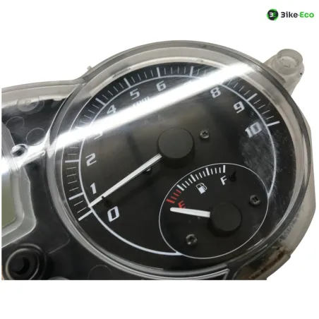 Compteur PIAGGIO MP3 400 LT 2008-2011 IE SPORT