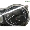Compteur PIAGGIO MP3 400 LT 2008-2011 IE SPORT Compteur PIAGGIO MP3 400 LT 2008-2011 IE SPORT