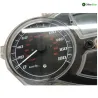 Compteur PIAGGIO MP3 400 LT 2008-2011 IE SPORT Compteur PIAGGIO MP3 400 LT 2008-2011 IE SPORT
