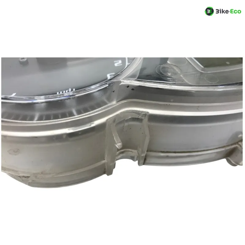 Compteur PIAGGIO MP3 400 LT 2008-2011 IE SPORT