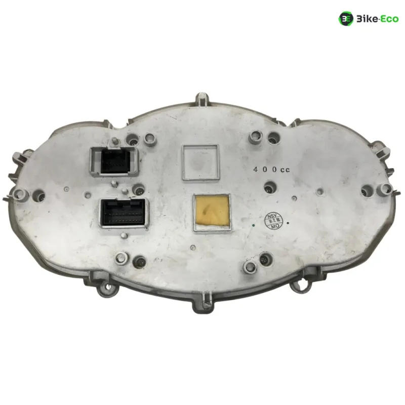 Compteur PIAGGIO MP3 400 LT 2008-2011 IE SPORT