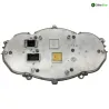 Compteur PIAGGIO MP3 400 LT 2008-2011 IE SPORT Compteur PIAGGIO MP3 400 LT 2008-2011 IE SPORT