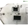Compteur PIAGGIO MP3 400 LT 2008-2011 IE SPORT Compteur PIAGGIO MP3 400 LT 2008-2011 IE SPORT