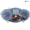 Compteur PIAGGIO MP3 400 LT 2008-2011 IE SPORT Compteur PIAGGIO MP3 400 LT 2008-2011 IE SPORT