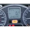 Compteur PIAGGIO MP3 400 LT 2008-2011 IE SPORT Compteur PIAGGIO MP3 400 LT 2008-2011 IE SPORT