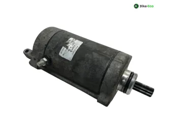 Demarreur PIAGGIO MP3 400 LT 2008-2011 IE SPORT
