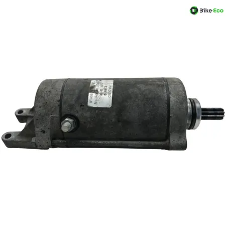 Demarreur PIAGGIO MP3 400 LT 2008-2011 IE SPORT