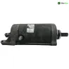 Demarreur PIAGGIO MP3 400 LT 2008-2011 IE SPORT Demarreur PIAGGIO MP3 400 LT 2008-2011 IE SPORT