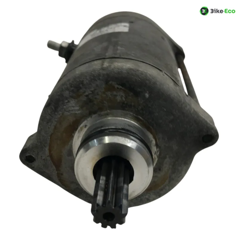 Demarreur PIAGGIO MP3 400 LT 2008-2011 IE SPORT
