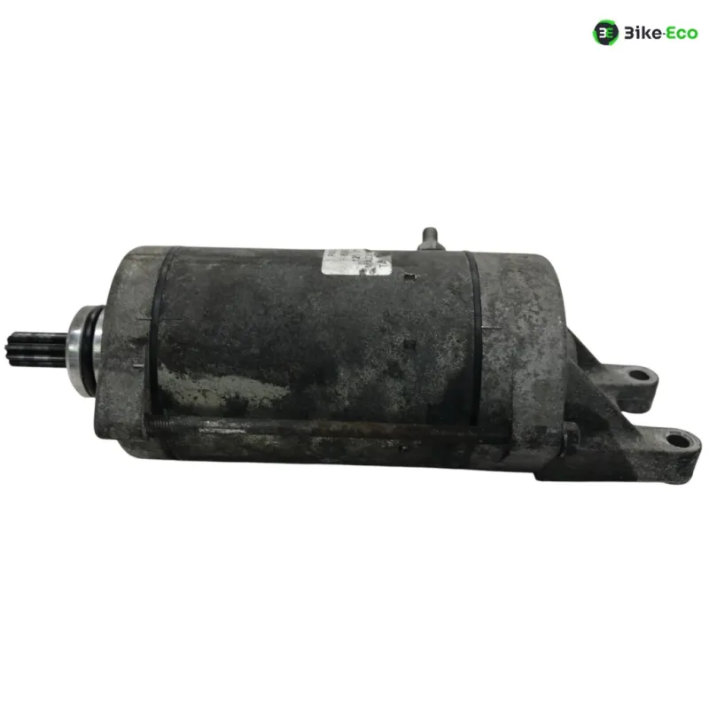 Demarreur PIAGGIO MP3 400 LT 2008-2011 IE SPORT