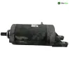 Demarreur PIAGGIO MP3 400 LT 2008-2011 IE SPORT Demarreur PIAGGIO MP3 400 LT 2008-2011 IE SPORT