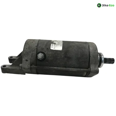 Demarreur PIAGGIO MP3 400 LT 2008-2011 IE SPORT