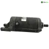 Demarreur PIAGGIO MP3 400 LT 2008-2011 IE SPORT Demarreur PIAGGIO MP3 400 LT 2008-2011 IE SPORT
