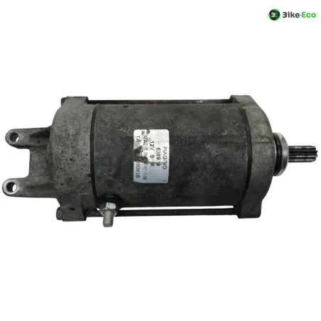 Demarreur PIAGGIO MP3 400 LT 2008-2011 IE SPORT