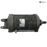 Demarreur PIAGGIO MP3 400 LT 2008-2011 IE SPORT Demarreur PIAGGIO MP3 400 LT 2008-2011 IE SPORT