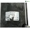 Demarreur PIAGGIO MP3 400 LT 2008-2011 IE SPORT Demarreur PIAGGIO MP3 400 LT 2008-2011 IE SPORT