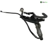 Maitre cylindre frein arriere PIAGGIO MP3 400 LT 2008-2011 IE SPORT Maitre cylindre frein arriere PIAGGIO MP3 400 LT 2008-2011 IE SPORT