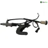 Maitre cylindre frein arriere PIAGGIO MP3 400 LT 2008-2011 IE SPORT Maitre cylindre frein arriere PIAGGIO MP3 400 LT 2008-2011 IE SPORT