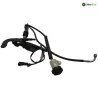 Maitre cylindre frein arriere PIAGGIO MP3 400 LT 2008-2011 IE SPORT Maitre cylindre frein arriere PIAGGIO MP3 400 LT 2008-2011 IE SPORT