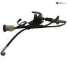 Maitre cylindre frein arriere PIAGGIO MP3 400 LT 2008-2011 IE SPORT Maitre cylindre frein arriere PIAGGIO MP3 400 LT 2008-2011 IE SPORT