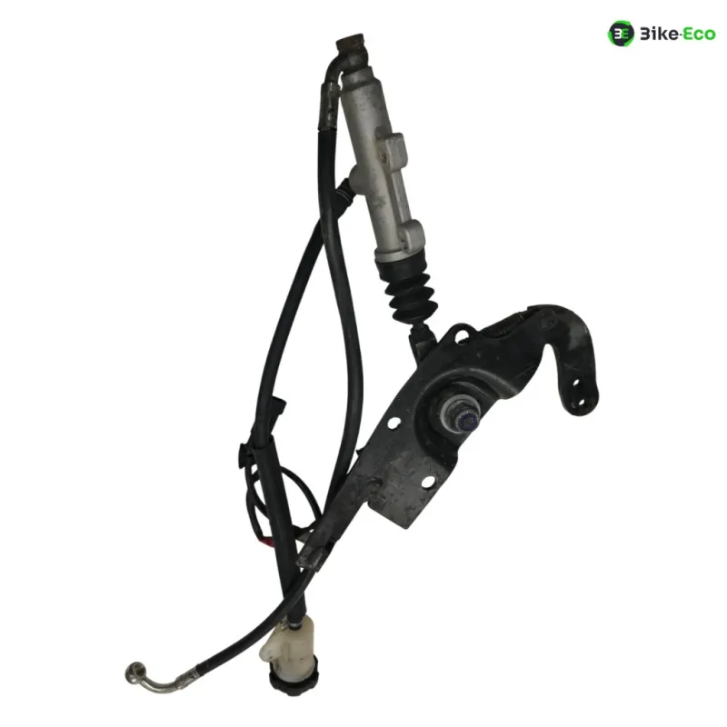 Maitre cylindre frein arriere PIAGGIO MP3 400 LT 2008-2011 IE SPORT
