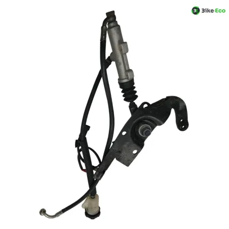 Maitre cylindre frein arriere PIAGGIO MP3 400 LT 2008-2011 IE SPORT