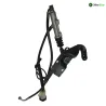 Maitre cylindre frein arriere PIAGGIO MP3 400 LT 2008-2011 IE SPORT Maitre cylindre frein arriere PIAGGIO MP3 400 LT 2008-2011 IE SPORT