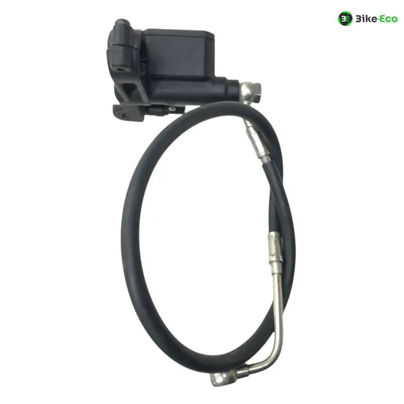 Maitre cylindre frein arriere PIAGGIO MP3 400 LT 2008-2011 IE SPORT