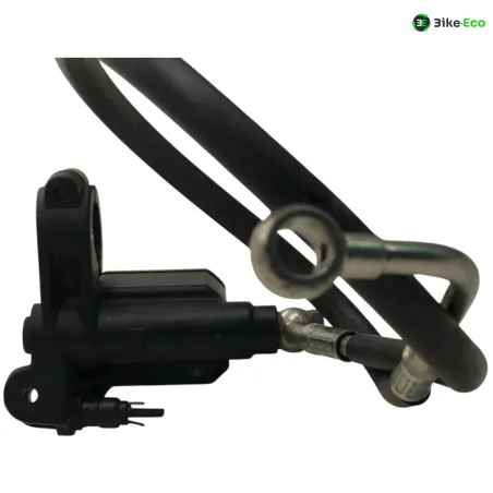 Maitre cylindre frein arriere PIAGGIO MP3 400 LT 2008-2011 IE SPORT