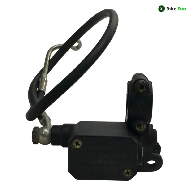 Maitre cylindre frein arriere PIAGGIO MP3 400 LT 2008-2011 IE SPORT