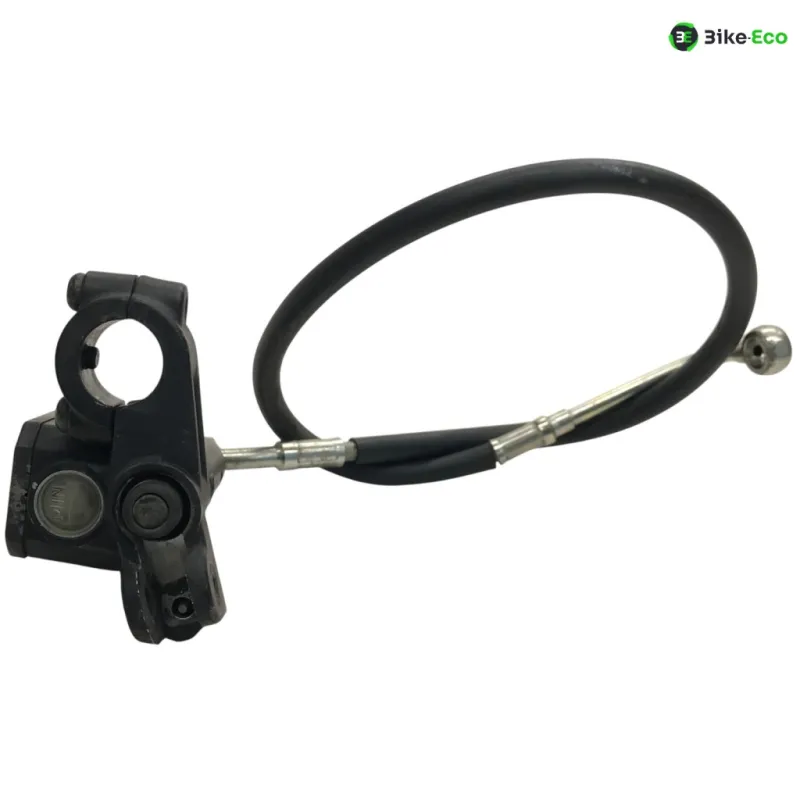 Maitre cylindre frein arriere PIAGGIO MP3 400 LT 2008-2011 IE SPORT