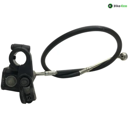 Maitre cylindre frein arriere PIAGGIO MP3 400 LT 2008-2011 IE SPORT