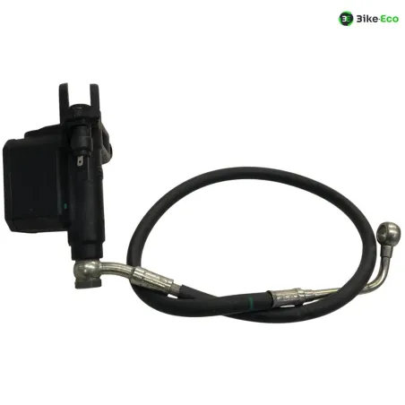 Maitre cylindre frein arriere PIAGGIO MP3 400 LT 2008-2011 IE SPORT