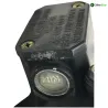 Maitre cylindre frein arriere PIAGGIO MP3 400 LT 2008-2011 IE SPORT
