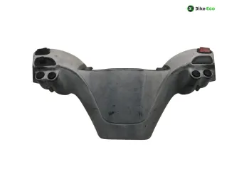 Cache guidon PIAGGIO X8 125 2004-2007