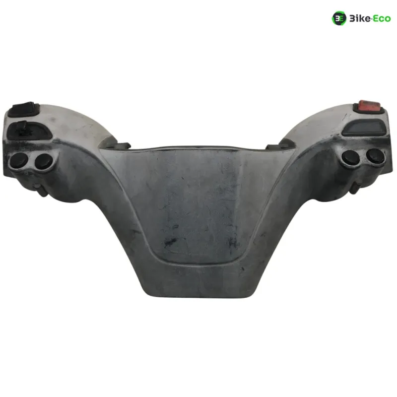 Cache guidon PIAGGIO X8 125 2004-2007