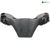 Cache guidon PIAGGIO X8 125 2004-2007