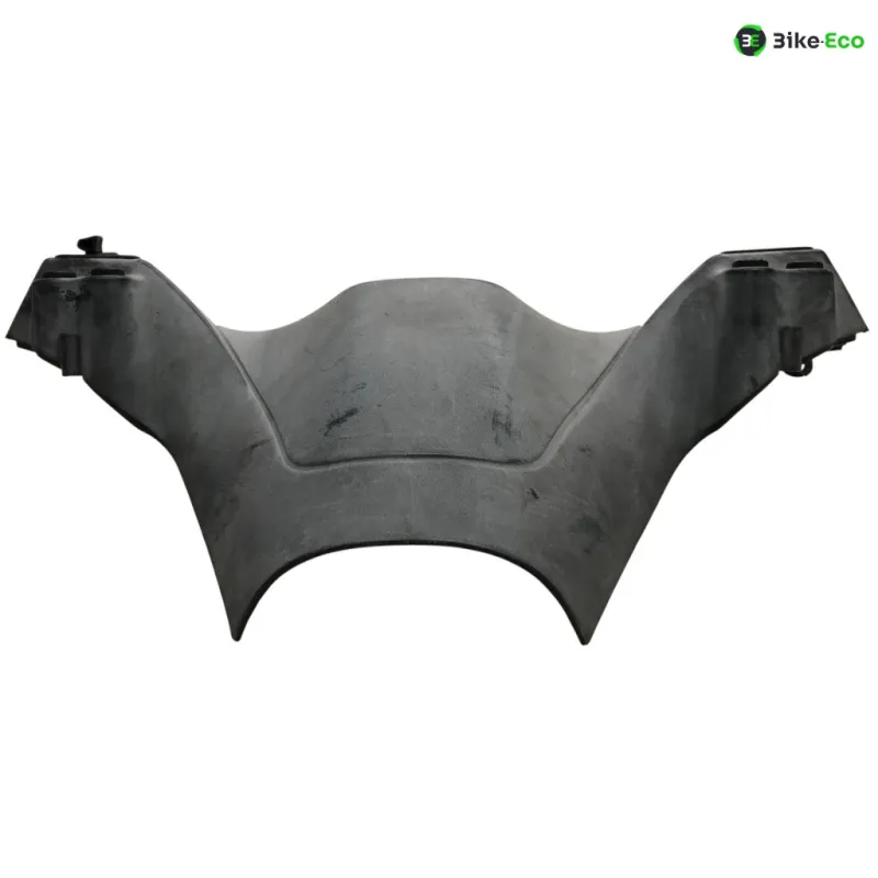 Cache guidon PIAGGIO X8 125 2004-2007