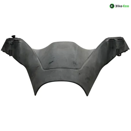 Cache guidon PIAGGIO X8 125 2004-2007