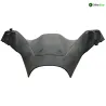 Cache guidon PIAGGIO X8 125 2004-2007