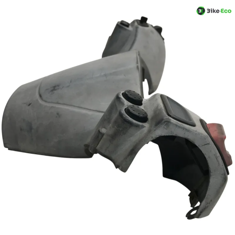 Cache guidon PIAGGIO X8 125 2004-2007