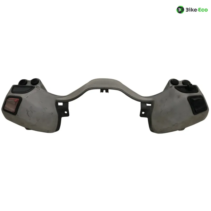 Cache guidon PIAGGIO X8 125 2004-2007